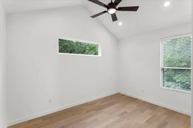 $1,550,000 | 3204 Overcup Oak Drive, Austin, TX 78704