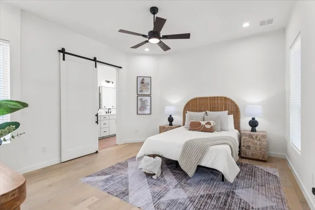 $1,550,000 | 3204 Overcup Oak Drive, Austin, TX 78704