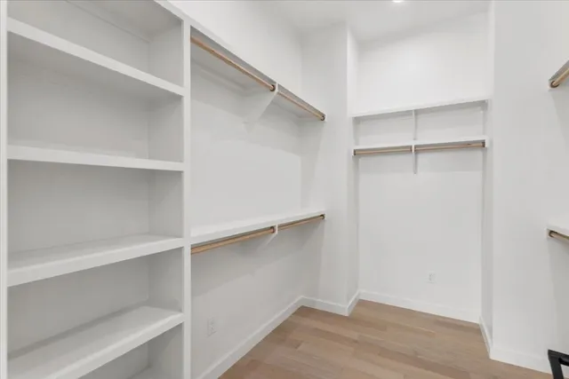 $1,550,000 | 3204 Overcup Oak Drive, Austin, TX 78704