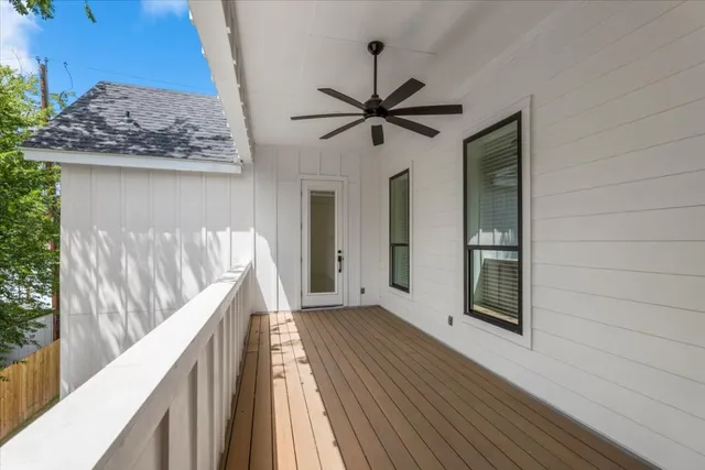 $1,550,000 | 3204 Overcup Oak Drive, Austin, TX 78704