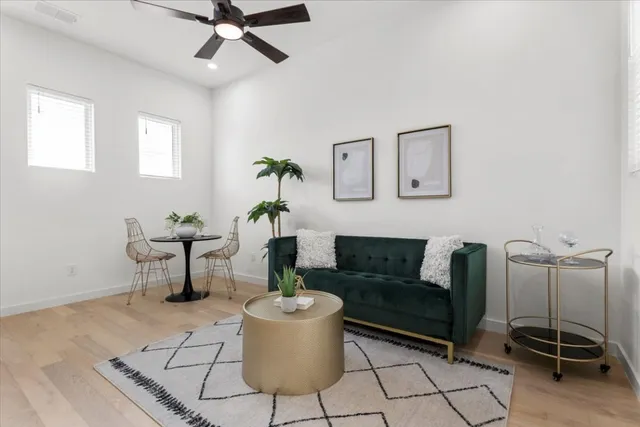 $1,550,000 | 3204 Overcup Oak Drive, Austin, TX 78704