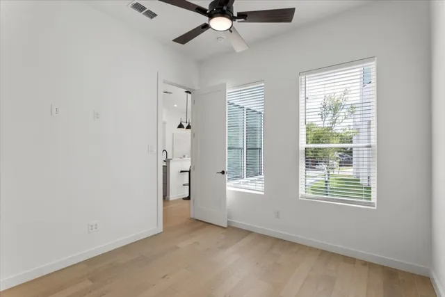 $1,550,000 | 3204 Overcup Oak Drive, Austin, TX 78704