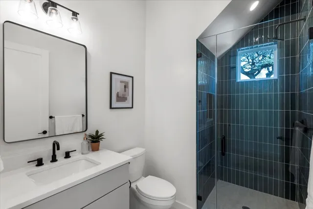 $1,550,000 | 3204 Overcup Oak Drive, Austin, TX 78704