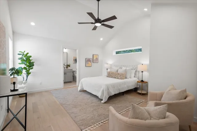 $1,550,000 | 3204 Overcup Oak Drive, Austin, TX 78704