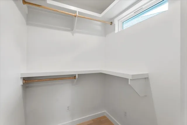 $1,550,000 | 3204 Overcup Oak Drive, Austin, TX 78704