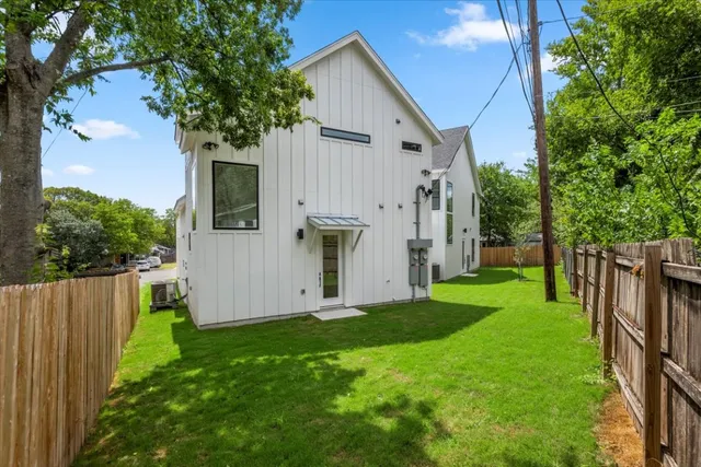 $1,550,000 | 3204 Overcup Oak Drive, Austin, TX 78704