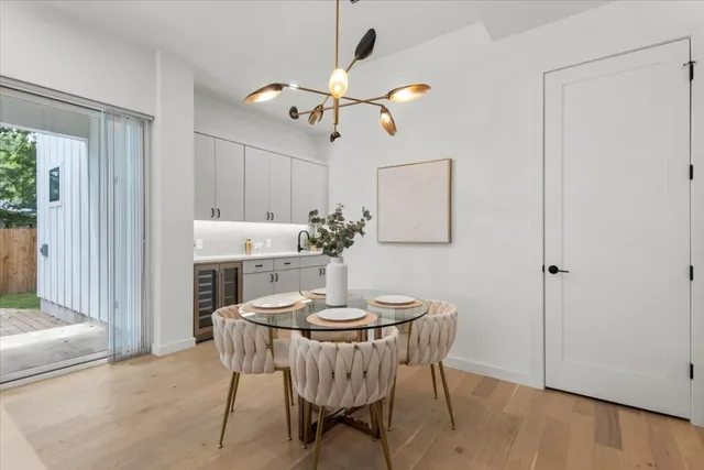 $1,550,000 | 3204 Overcup Oak Drive, Austin, TX 78704