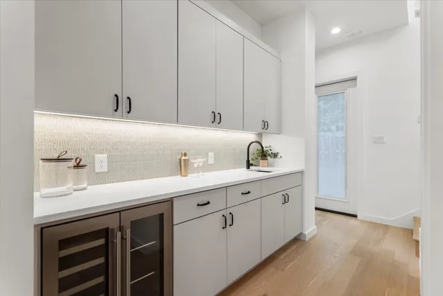 $1,550,000 | 3204 Overcup Oak Drive, Austin, TX 78704