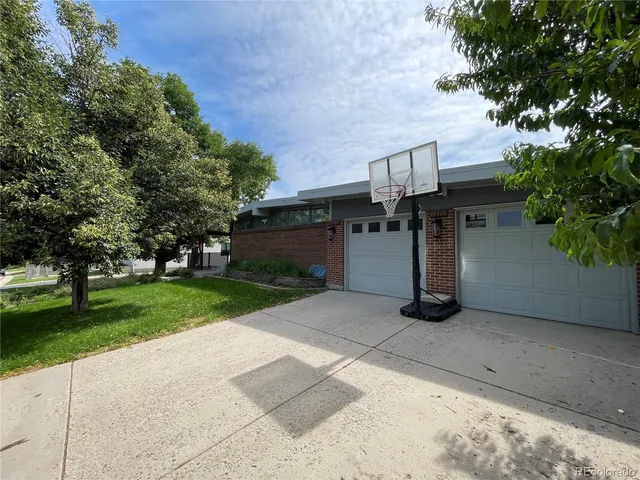 $4,200 | 5974 South Milwaukee Way, Centennial, CO 80121