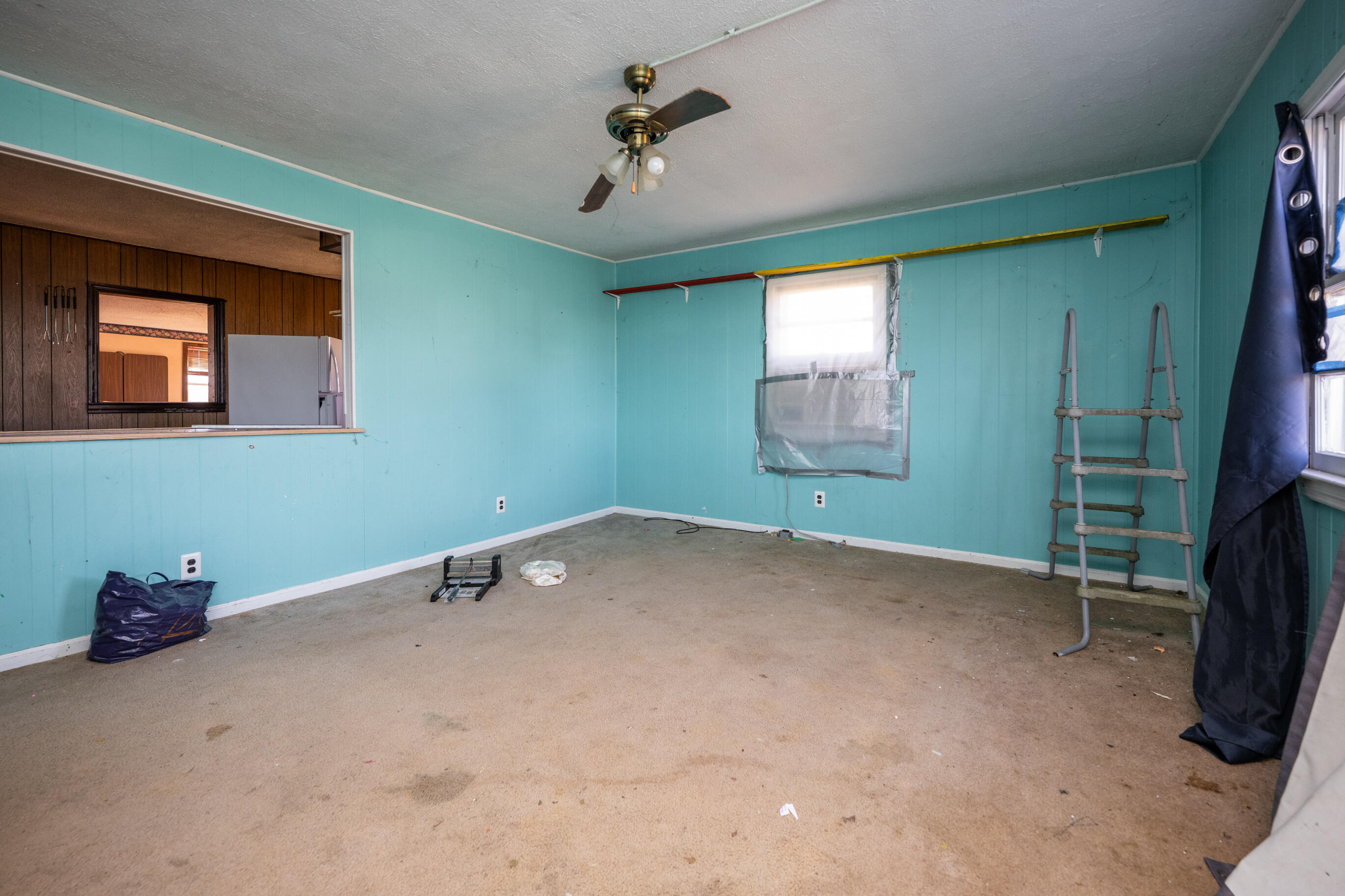 2689 Oakley Wells Road Richmond, KY 40475 - Photo 3 of 21 20240111-2689-Oakley-Wells-Rd-TEMedia-01