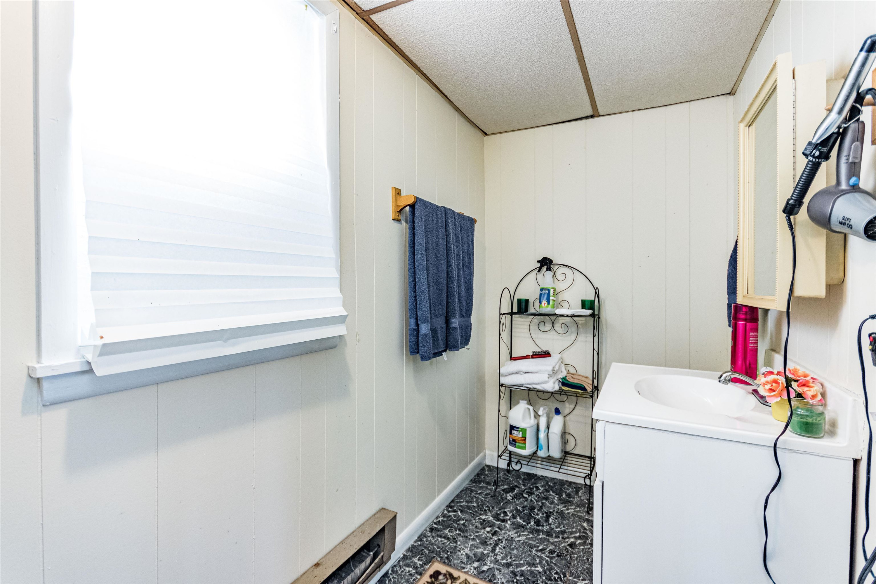 8214 Panther Lake Road Willow Spring, NC 27592 - Photo 22 of 28 Photo 22