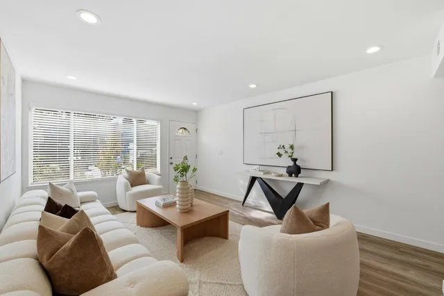 $1,198,000 | 503 Latimer Circle, Campbell, CA 95008