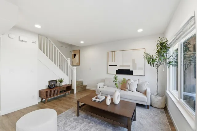 $1,198,000 | 503 Latimer Circle, Campbell, CA 95008