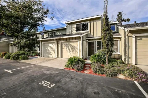 $1,298,000 | 503 Latimer Circle, Campbell, CA 95008