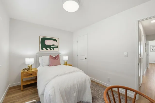 $1,198,000 | 503 Latimer Circle, Campbell, CA 95008