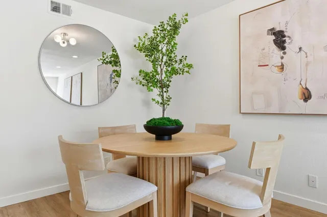 $1,198,000 | 503 Latimer Circle, Campbell, CA 95008