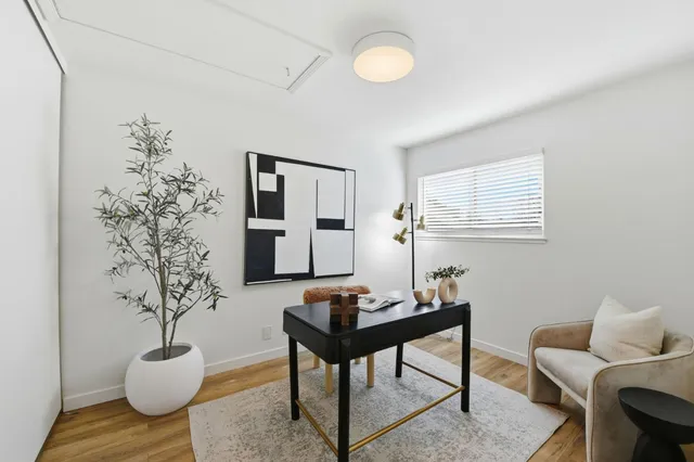 $1,198,000 | 503 Latimer Circle, Campbell, CA 95008