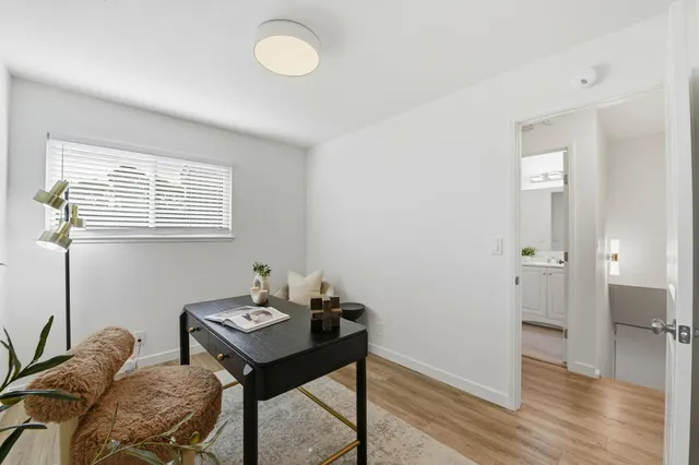 $1,198,000 | 503 Latimer Circle, Campbell, CA 95008