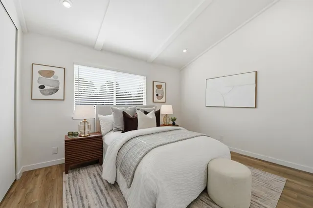 $1,198,000 | 503 Latimer Circle, Campbell, CA 95008