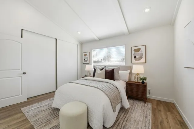 $1,198,000 | 503 Latimer Circle, Campbell, CA 95008