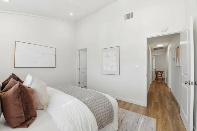 $1,198,000 | 503 Latimer Circle, Campbell, CA 95008