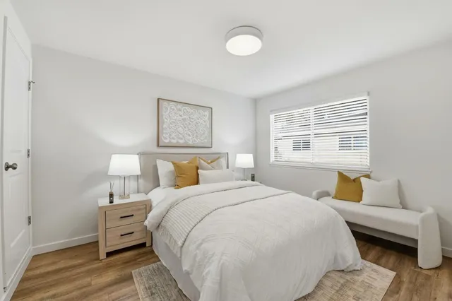 $1,198,000 | 503 Latimer Circle, Campbell, CA 95008