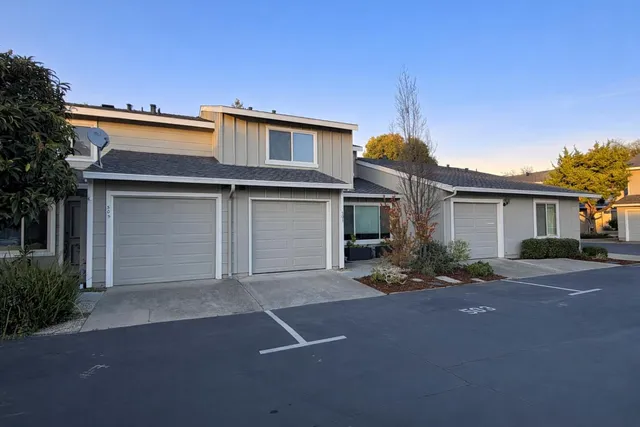 $1,198,000 | 503 Latimer Circle, Campbell, CA 95008