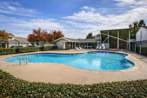 $1,298,000 | 503 Latimer Circle, Campbell, CA 95008