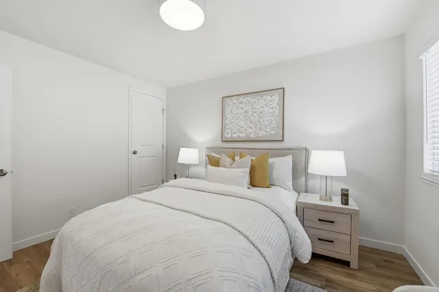 $1,198,000 | 503 Latimer Circle, Campbell, CA 95008