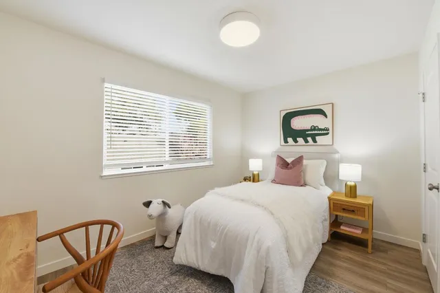 $1,198,000 | 503 Latimer Circle, Campbell, CA 95008