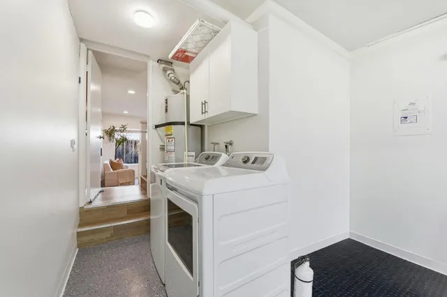 $1,198,000 | 503 Latimer Circle, Campbell, CA 95008