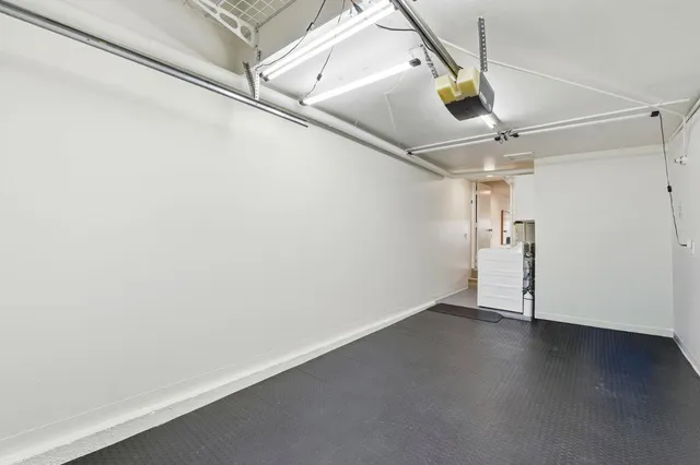 $1,198,000 | 503 Latimer Circle, Campbell, CA 95008