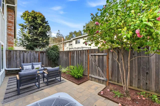 $1,198,000 | 503 Latimer Circle, Campbell, CA 95008