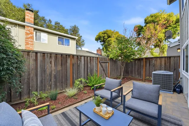 $1,198,000 | 503 Latimer Circle, Campbell, CA 95008