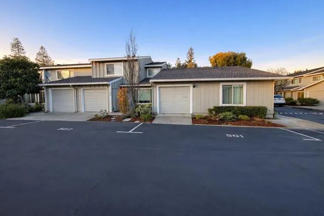 $1,198,000 | 503 Latimer Circle, Campbell, CA 95008