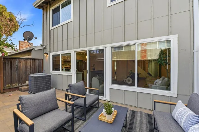 $1,198,000 | 503 Latimer Circle, Campbell, CA 95008