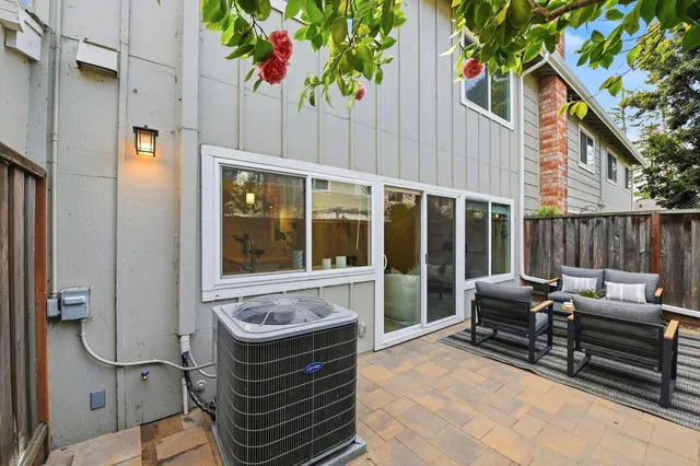 $1,198,000 | 503 Latimer Circle, Campbell, CA 95008