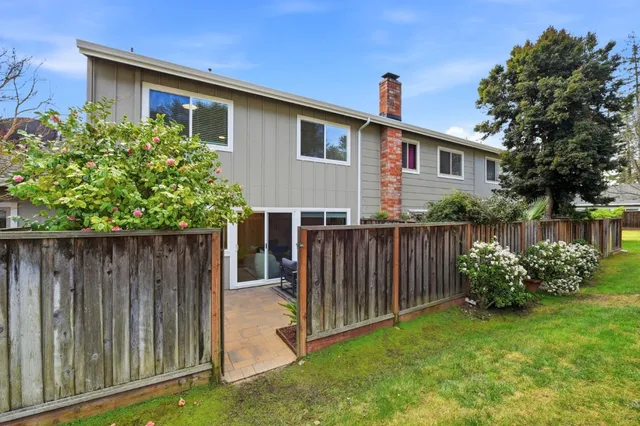 $1,198,000 | 503 Latimer Circle, Campbell, CA 95008