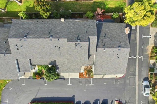 $1,198,000 | 503 Latimer Circle, Campbell, CA 95008