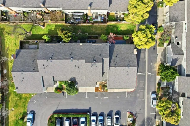 $1,198,000 | 503 Latimer Circle, Campbell, CA 95008