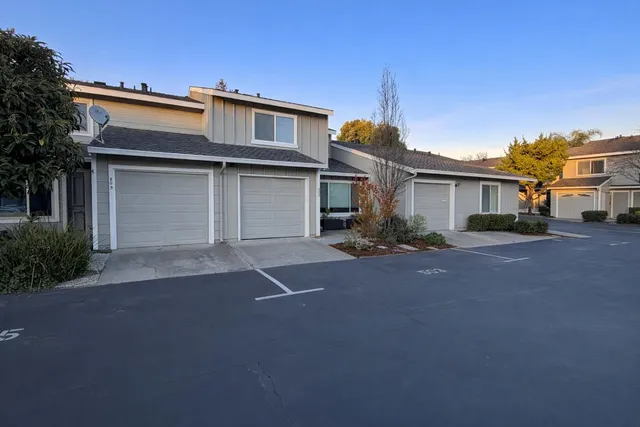 $1,198,000 | 503 Latimer Circle, Campbell, CA 95008