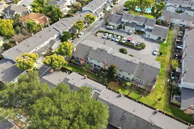 $1,198,000 | 503 Latimer Circle, Campbell, CA 95008