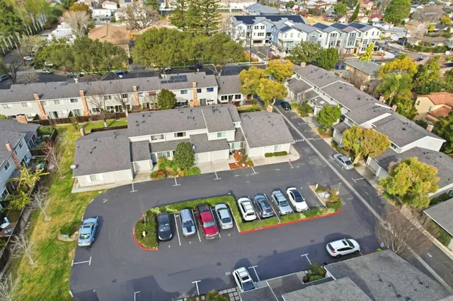 $1,198,000 | 503 Latimer Circle, Campbell, CA 95008