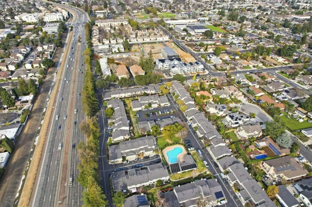 $1,198,000 | 503 Latimer Circle, Campbell, CA 95008