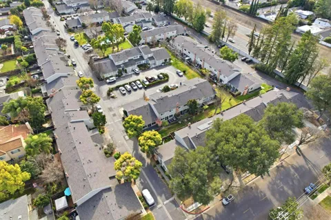 $1,198,000 | 503 Latimer Circle, Campbell, CA 95008