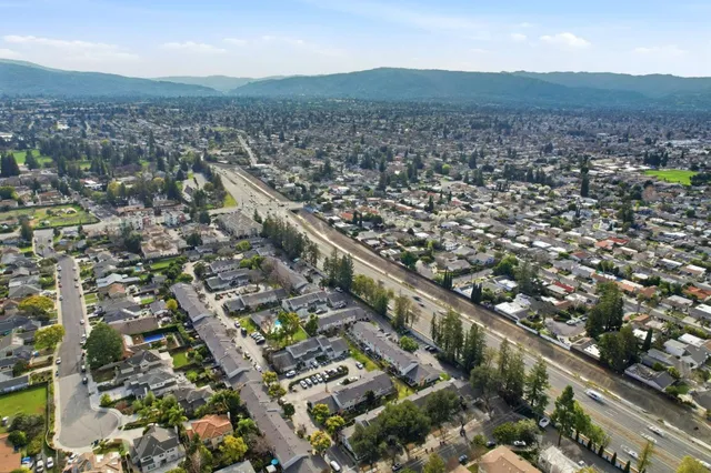 $1,198,000 | 503 Latimer Circle, Campbell, CA 95008