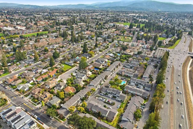 $1,198,000 | 503 Latimer Circle, Campbell, CA 95008