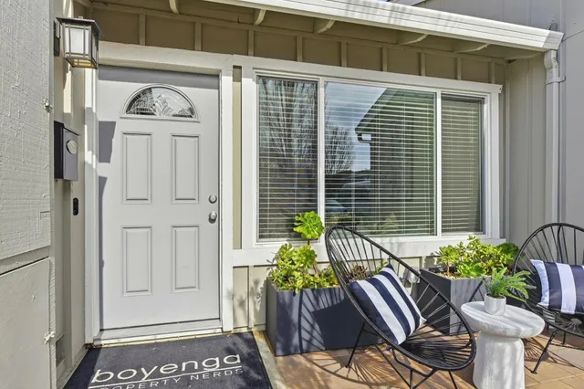 $1,198,000 | 503 Latimer Circle, Campbell, CA 95008