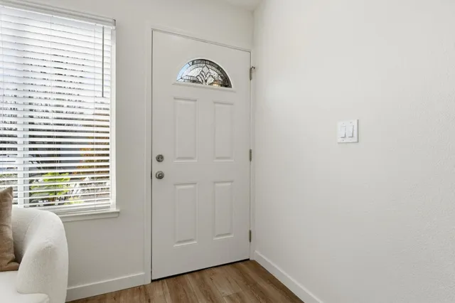 $1,198,000 | 503 Latimer Circle, Campbell, CA 95008