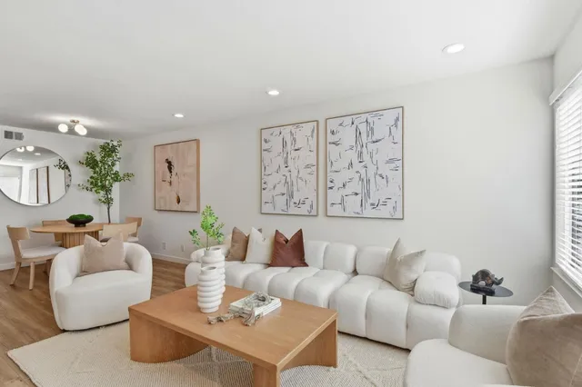 $1,198,000 | 503 Latimer Circle, Campbell, CA 95008